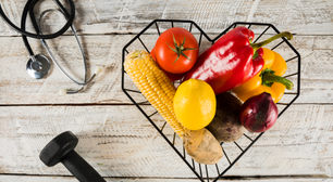 Crenças sobre o câncer que podem prejudicar o tratamento