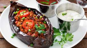 Carne moída: 7 receitas práticas e deliciosas para o jantar