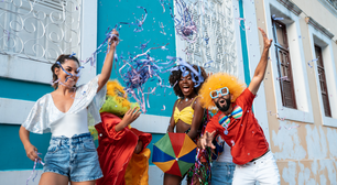 Exercícios para o Carnaval: especialistas explicam como preparar o corpo