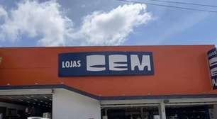 Oportunidades de emprego em Mairinque: Lojas CEM abre vagas para vendedores