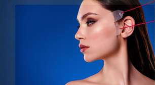 Estratégias para evitar a "Ozempic Face" e amenizar a flacidez facial após o emagrecimento