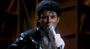 Michael Jackson ganha cinebiografia épica. Assista ao trailer