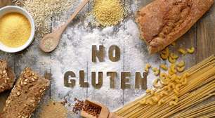 12 alimentos sem glúten para substituir o trigo