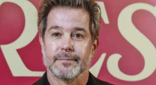 Nutróloga detalha método que ajudou Murilo Benício a perder 12 kg em três meses