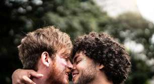 Identidade heteroflex cresce em 193% no Brasil, aponta aplicativo