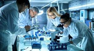 IA e testes genéticos encurtam o diagnóstico de doenças raras