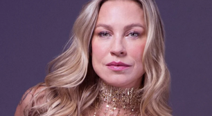 Luana Piovani detona Globo e relembra trauma de novela: 'Abusivos'