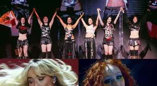 Os shows que você quer ver vão ser no mesmo palco? Lollapalooza Brasil 2026 começa a liberar divisão