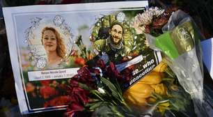 'Violento demais': arrependimento de latinos que votaram em Trump pode pesar em eleições nos EUA