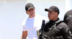 'Profissional do crime': entenda por que Daniel Vorcaro foi preso pela PF