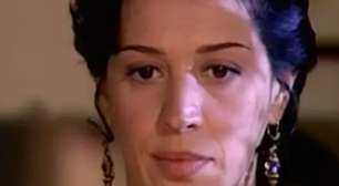 'Terra Nostra': Hortência toma decisão arriscada sobre herança de sua família