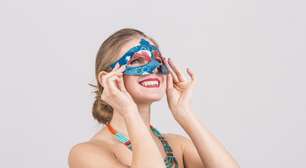 Procedimentos estéticos com recuperação rápida para o Carnaval