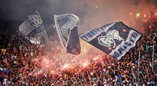 Mesmo com torcida gigante, Remo aparece com a menor base de sócios adimplentes da Série A