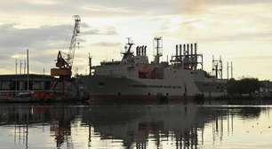 Trump diz que México deixará de enviar petróleo para Cuba, que sofre com escassez energética