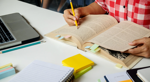 4 métodos para ajudar nos estudos e dicas de como usá-los