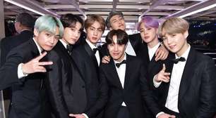 BTS está de volta: saiba 10 curiosidades sobre o grupo de k-pop que virá ao Brasil em outubro