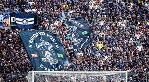 Vai durar pouco: Remo libera promoção de ingressos para dois jogos