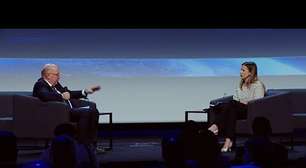 Adeus, Starlink: Europa lança IRIS2, sua própria rede de internet via satélite soberana