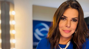 Mara Maravilha: estado de saúde preocupa fãs