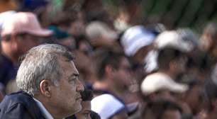 O que o torcedor do Remo pode esperar no Campeonato Brasileiro?