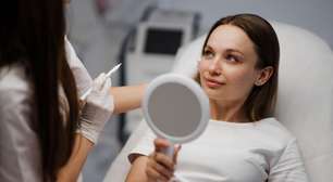 Cirurgias estéticas: novos procedimentos chegam ao Brasil