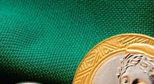 Pagamentos do Master avançam e FGC já quitou R$ 35,1 bi em garantias