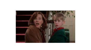 A condição genética rara que mudou a vida de Caroline O'Hara: falecida aos 71 anos, atriz de 'Esqueceram de Mim' escondeu diagnóstico assintomático de amigos; médica explica