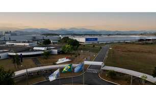 Stellantis celebra 25 anos do Polo Automotivo de Porto Real