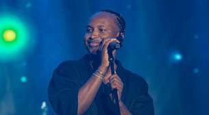 'Pagodeira Mogi Sunset' promete domingo de pagode com Thiaguinho e outras atrações em março