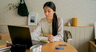 Cashback cresce e ganha espaço nos cartões de crédito