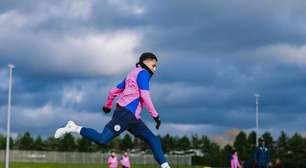 City x Newcastle: onde assistir, escalações e arbitragem