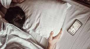 Função soneca: aliada ou vilã do descanso matinal?