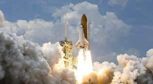 A Rússia não quer apenas voltar à Lua: o plano para 2033 é instalar uma usina nuclear capaz de mudar a corrida espacial