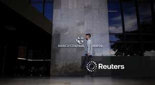 BC diz que depende de mais informações para definir tamanho e duração do ciclo de corte de juros