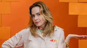 Ana Paula no paredão do BBB 26: por que a sister atrai tanta confusão? Astrologia explica