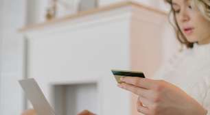 Cobrança ainda é um ponto sensível na rotina de psicólogos autônomos