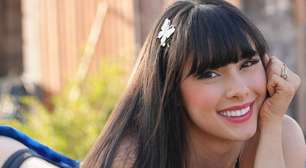 Top 10 perfis mais acessados: Juliana Bonde retorna à Privacy