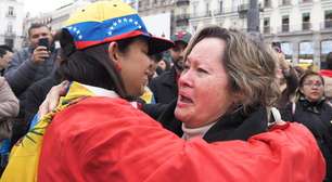 Por que Espanha contraria tendência mundial e abre as portas para imigração?