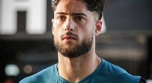 Botafogo aguarda fim do transfer ban para fechar com zagueiro argentino