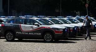 Veja o que se sabe sobre mulher encontrada morta em SP e filha de 2 anos com sinais de violência