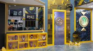 Crise no BBB: o que levou Edilson a quase desistir do jogo?