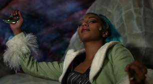 Esta atriz sumida de Bridgerton entrará na 2ª temporada do live-action de One Piece; novos episódios estreiam em março