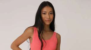 Da praia ao bloquinho: como adaptar suas roupas para o Carnaval