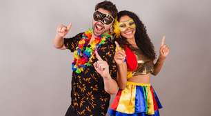 Carnaval é esporte? Veja quanto o corpo trabalha em um desfile