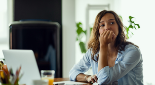 Entrada em vigor da fase punitiva da NR-1 poderá gerar multas a empresas