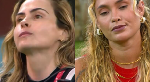 Em dia histórico, 'BBB 26' promove Sincerão fraquíssimo e decepciona a web: 'O elenco prometeu tudo e a dinâmica entregou nada'