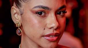 Joélly em Três Graças, Alana Cabral confessa sobre família: 'Sempre quisemos vencer'