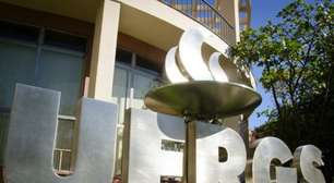 UFRGS adota manual com orientações para comunicação antirracista