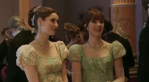 Já sabemos que as mortes de dois personagens de Bridgerton mudarão totalmente o rumo da série