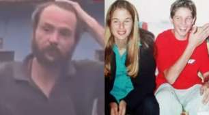 Irmão da Suzanne Von Richthofen abre mão da herança de R$ 5 milhões do tio